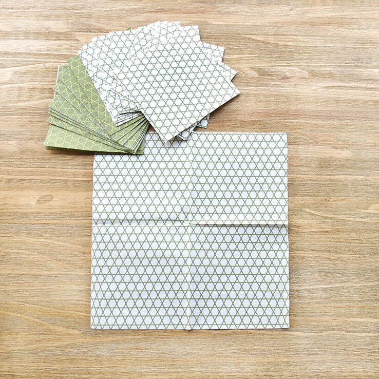 Personalized Disposable Printing Napkins Cocktail Beverage Paper With Your Own Design Restaurant Custom Printed Tissue Paper