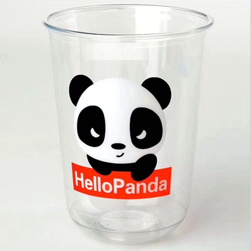 Eenmalige plastic voedselcontainers ideaal voor restaurants catering voedselverpakking maaltijdbezorging en takeout veilig ontwerp